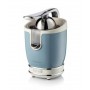Ariete 0413 Centrifuga 85 W Blu marino (00C041305AR0)