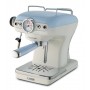 Ariete 1389 Manuale Macchina per espresso 0,9 L (00M138915AR0)