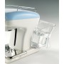 Ariete 1389 Manuale Macchina per espresso 0,9 L (00M138915AR0)