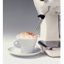 Ariete 1389 Manuale Macchina per espresso 0,9 L (00M138915AR0)