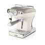 Ariete 1389 Manuale Macchina per espresso 0,9 L (00M138913AR0)