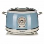 Ariete 2904 cuoci riso 3,5 L 700 W Blu (00C290405AR0)