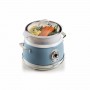 Ariete 2904 cuoci riso 3,5 L 700 W Blu (00C290405AR0)
