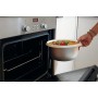 Ariete 2904 cuoci riso 3,5 L 700 W Blu (00C290405AR0)