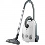 AEG VX4-1-IW-P 3 L A cilindro Secco 750 W Sacchetto per la polvere (900 258 252)