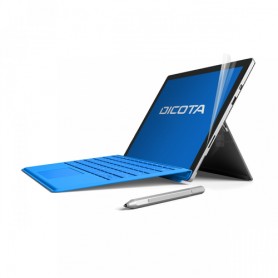 Dicota D31161 protezione per lo schermo dei tablet Protezione per schermo antiriflesso Microsoft 1 pz (D31161)