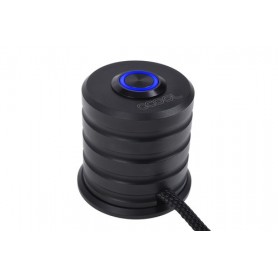 Alphacool 17435 parte del case del computer Universale Pulsante (17435)