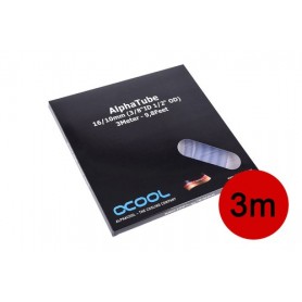 Alphacool 18575 accessori di raffreddamento hardware Trasparente (18575)