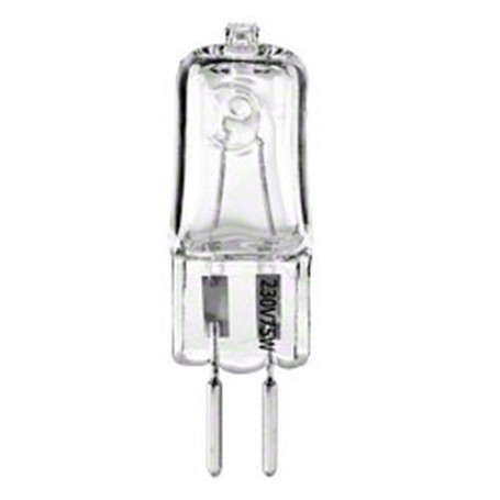 Walimex 18267 lampada LED 75 W G5.3 (18267)