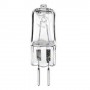 Walimex 18267 lampada LED 75 W G5.3 (18267)