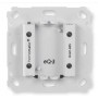Homematic IP HmIP-BPS (151197A0)