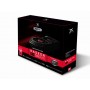 XFX RX-580P8DFD6 scheda video AMD Radeon RX 580 8 GB GDDR5 RX-580P8DFD6 (RX-580P8DFD6_PROMO)