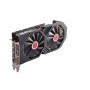 XFX RX-580P8DFD6 scheda video AMD Radeon RX 580 8 GB GDDR5 RX-580P8DFD6 (RX-580P8DFD6_PROMO)
