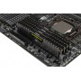 Corsair Vengeance LPX 16 GB, DDR4, 2666 MHz memoria 2 x 8 GB (CMK16GX4M2Z2666C16)