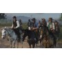 Rockstar Games Red Dead Redemption 2 Basic Xbox One (35900)
