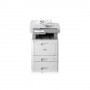 Brother MFC-L9570CDWT multifunzione Laser A4 2400 x 600 DPI 31 ppm Wi-Fi (MFCL9570CDWTG2)