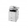 Brother MFC-L9570CDWT multifunzione Laser A4 2400 x 600 DPI 31 ppm Wi-Fi (MFCL9570CDWTG2)
