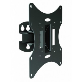 Reflecta 23110 Supporto TV a parete 101,6 cm (40") Nero (23110)
