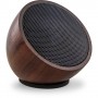 InLine WoodWoom Altoparlante portatile mono (55380H)