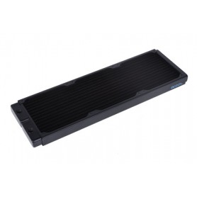 Alphacool NexXxoS ST30 Nero (14281)