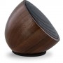 InLine WoodWoom Altoparlante portatile mono (55380H)