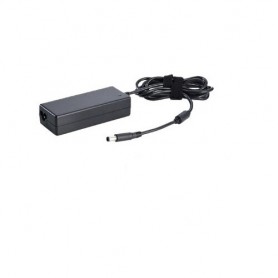 DELL 6GYVK adattatore e invertitore Interno 90 W Nero (DELL-6GYVK)