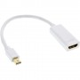 InLine 17193K cavo e adattatore video 0,15 m HDMI tipo A (Standard) (17193K)