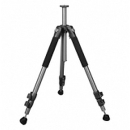 Walimex WAL-6702 treppiede (12162)