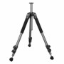 Walimex WAL-6702 treppiede (12162)