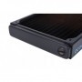 Alphacool NexXxoS ST30 Nero (14281)