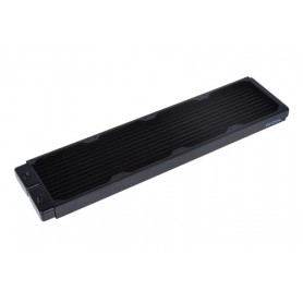 Alphacool NexXxoS ST30 Nero (14346)