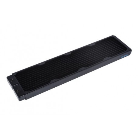 Alphacool NexXxoS ST30 Nero (14346)