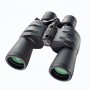Bresser Optics Spezial Zoomar 7-35x50 binocolo BaK-4 Porro Nero (1663550)