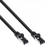InLine 78800S cavo di rete Cat8.1 S/FTP (S-STP) (78800S)