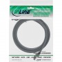 InLine 78815S cavo di rete Cat8.1 S/FTP (S-STP) (78815S)