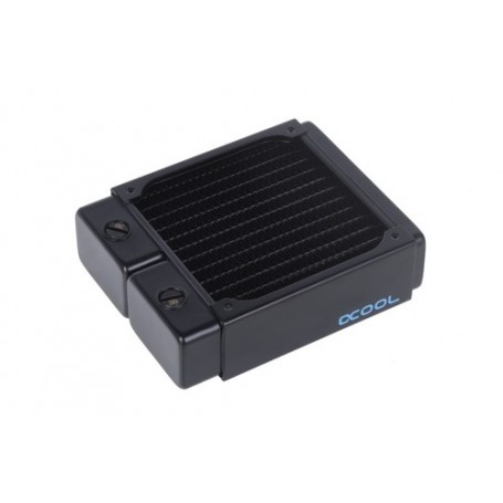 Alphacool NexXxoS XT45 Nero (14288)