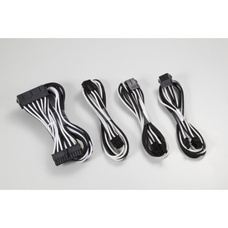 Phanteks PH-CB-CMBO_BW cavo di alimentazione interno (PH-CB-CMBO_BW)
