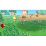 Nintendo Animal Crossing: New Horizons Basic Tedesca, Inglese Nintendo Switch (10002027)