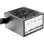 Aerocool Aero alimentatore per computer 650 W Nero (ACPB-AR65AEC.11)