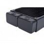 Alphacool NexXxoS XT45 Nero (14282)