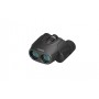 Pentax PX BINO UP 8-16 x 21 BLACK binocolo Porro Nero (61961)
