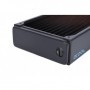 Alphacool NexXxoS XT45 Nero (14282)