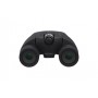 Pentax PX BINO UP 8-16 x 21 BLACK binocolo Porro Nero (61961)