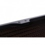Alphacool NexXxoS XT45 Nero (14282)