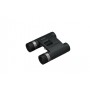 Pentax AD 10x25 WP binocolo A tetto Nero (62882)