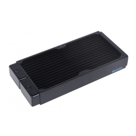 Alphacool NexXxoS XT45 Nero (14286)