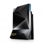 Asrock G10 AC2600 router cablato Gigabit Ethernet Nero (90-XRH000-14QEB0)
