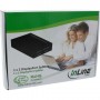InLine 65008 ripartitore video 2x DisplayPort (65008)