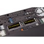 Corsair ValueSelect memoria 8 GB 2 x 4 GB DDR4 2133 MHz (CMSO8GX4M2A2133C15)