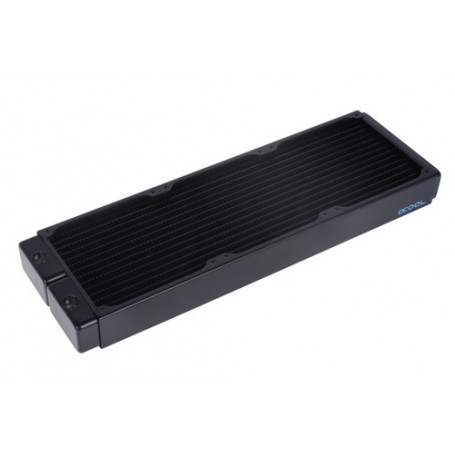 Alphacool NexXxoS XT45 Nero (14287)